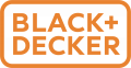 Black&Decker