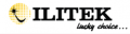 ILITEK