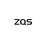 ZQS 