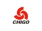 CHIGO