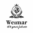 Weimar 