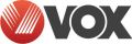 VOX