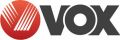 VOX