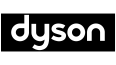 DYSON
