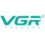 VGR