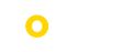 ZOTAC