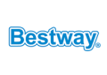 Bestway