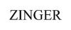 ZINGER