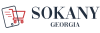 SOKANY