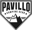 PAVILLO