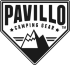 PAVILLO