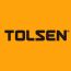 TOLSEN