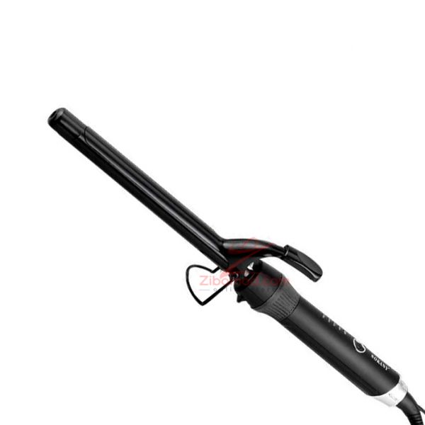 თმის სახვევი Sokany CL-667 (9/19/25/28მმ)