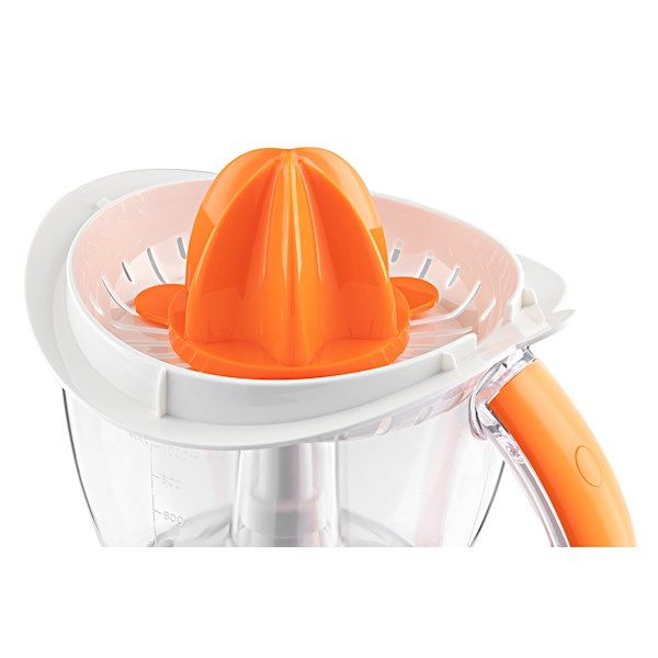 ციტრუსის საწური Ardesto CJK-1L