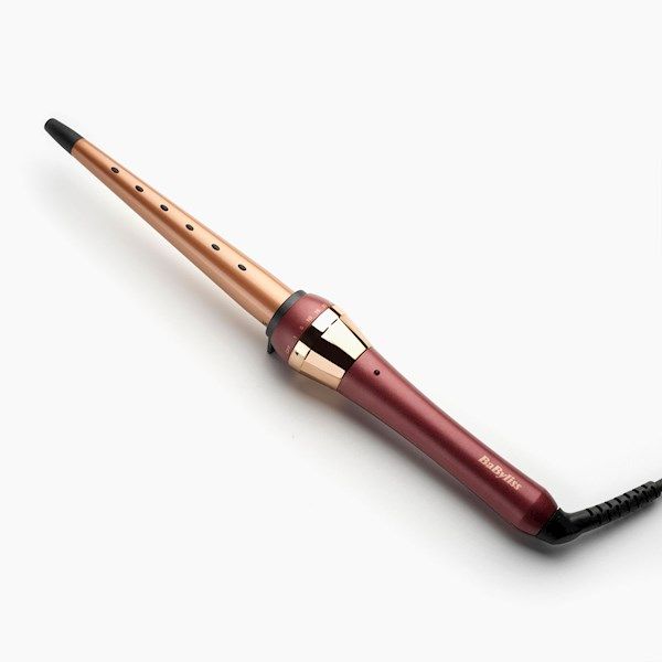 თმის სახვევი BaByliss 2523PE