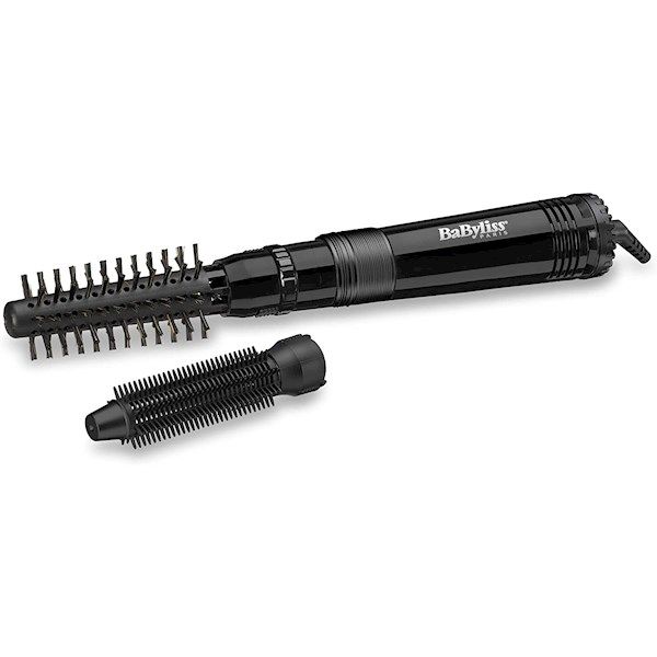 თმის სტაილერი BaByliss 668E
