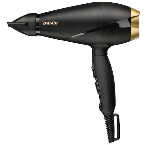 თმის ფენი Babyliss 6704E