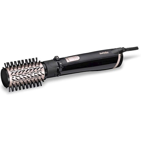 თმის სტაილერი BaByliss AS200E