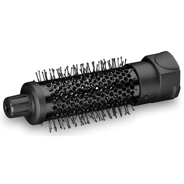 თმის სტაილერი BaByliss AS82E