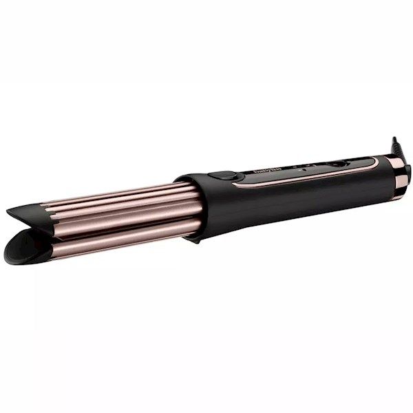 თმის სახვევი BaByliss C112E