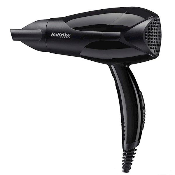 თმის ფენი Babyliss D212E