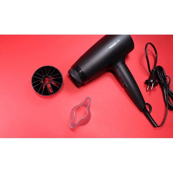 თმის ფენი PHILIPS BHD308/10