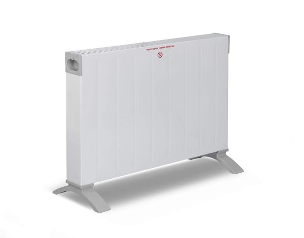 ელექტრო გამათბობელი HC-2947 კონვექტორი