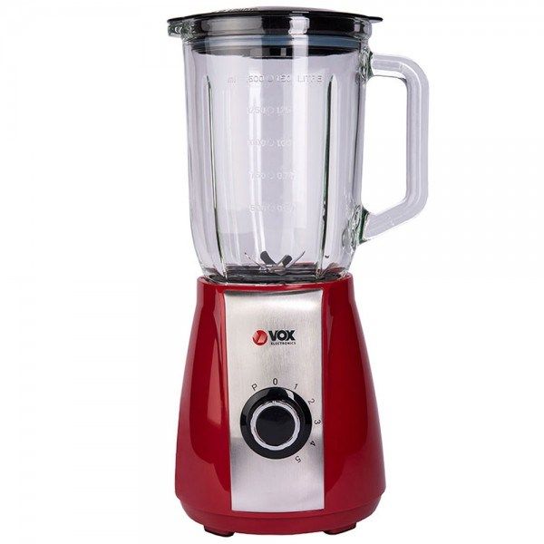 ხელის ბლენდერი VOX TM1013