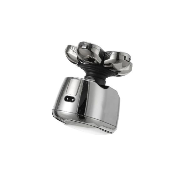 წვერსაპარსი VGR V-395