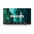 ტელევიზორი PHILIPS 50PUS7409/12