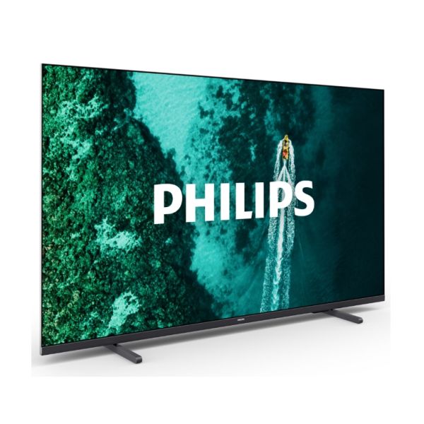 ტელევიზორი PHILIPS 55PUS7409/12