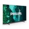 ტელევიზორი PHILIPS 55PUS7409/12