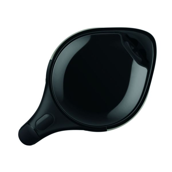 ელექტრო ჩაიდანი BRAUN WK5100BK