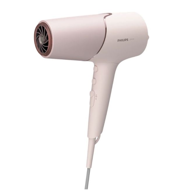 თმის საშრობი Philips BHD530/00