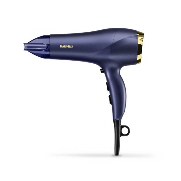 თმის ფენი Babyliss 5781PE