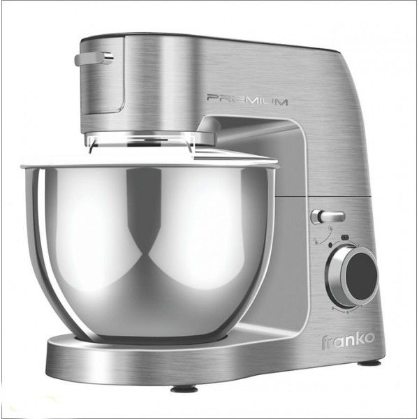 მიქსერი FRANKO FMX-1182