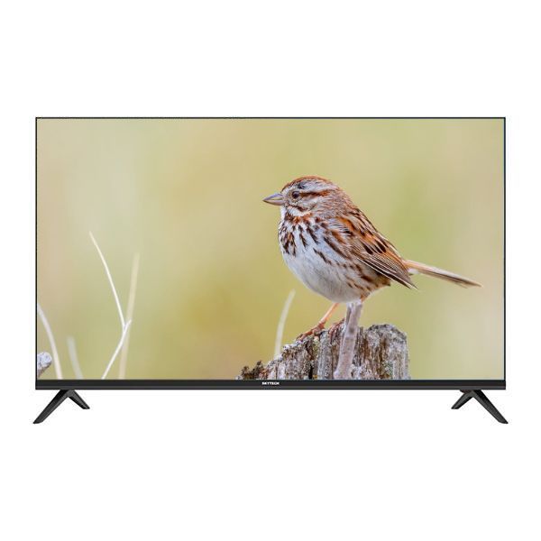 ტელევიზორი SKYTECH STV32N9100 SMART ANDROID (81სმ)
