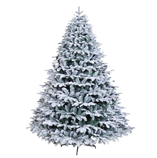 ნაძვის ხე სტოკჰოლმი 240სმ (KK-240)