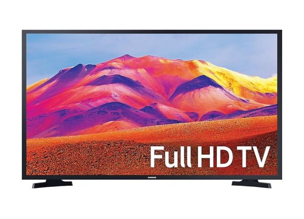 ტელევიზორი Samsung UE40T5300AUXUA