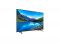 ტელევიზორი TCL 50P615