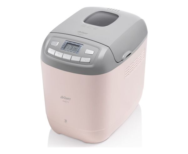 პურის საცხობი Arzum AR2017