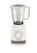 ბლენდერი PHILIPS HR2105/00