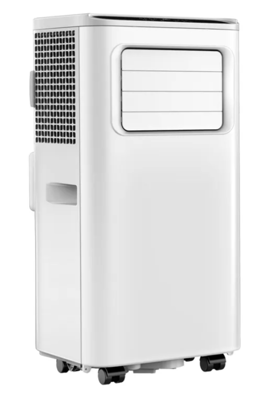 პორტატული კონდიციონერი CHIGO SKY-6A-12000