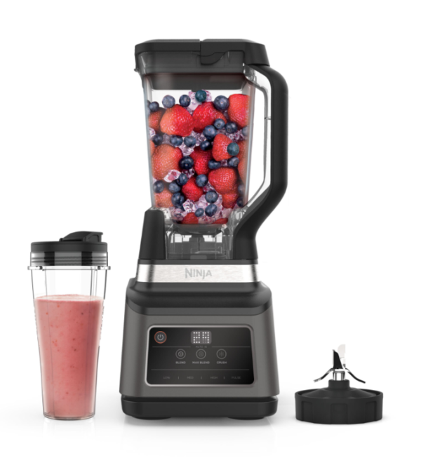 ბლენდერი Ninja BN750EU