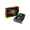 ვიდეო დაფა Gigabyte GeForce RTX4060 Ti WINDFORCE OC 16G 16GB 128-Bit GDDR6 - GV-N406TWF2OC-16GD