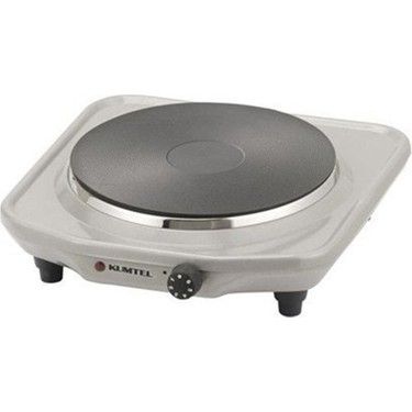 ელექტრო ქურა KUMTEL LX-7011