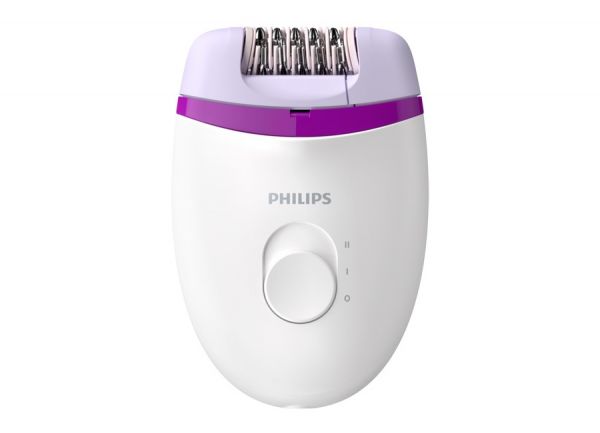 ეპილატორი PHILIPS BRP505/00