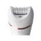 ეპილატორი PHILIPS BRE740/10