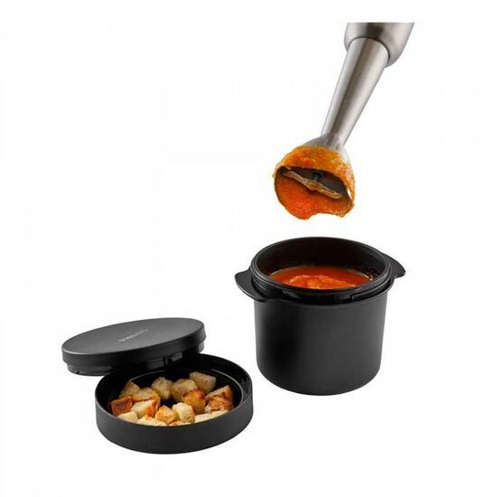 ბლენდერი PHILIPS HR2655/90