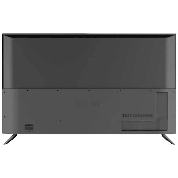 ტელევიზორი Haier L326000S